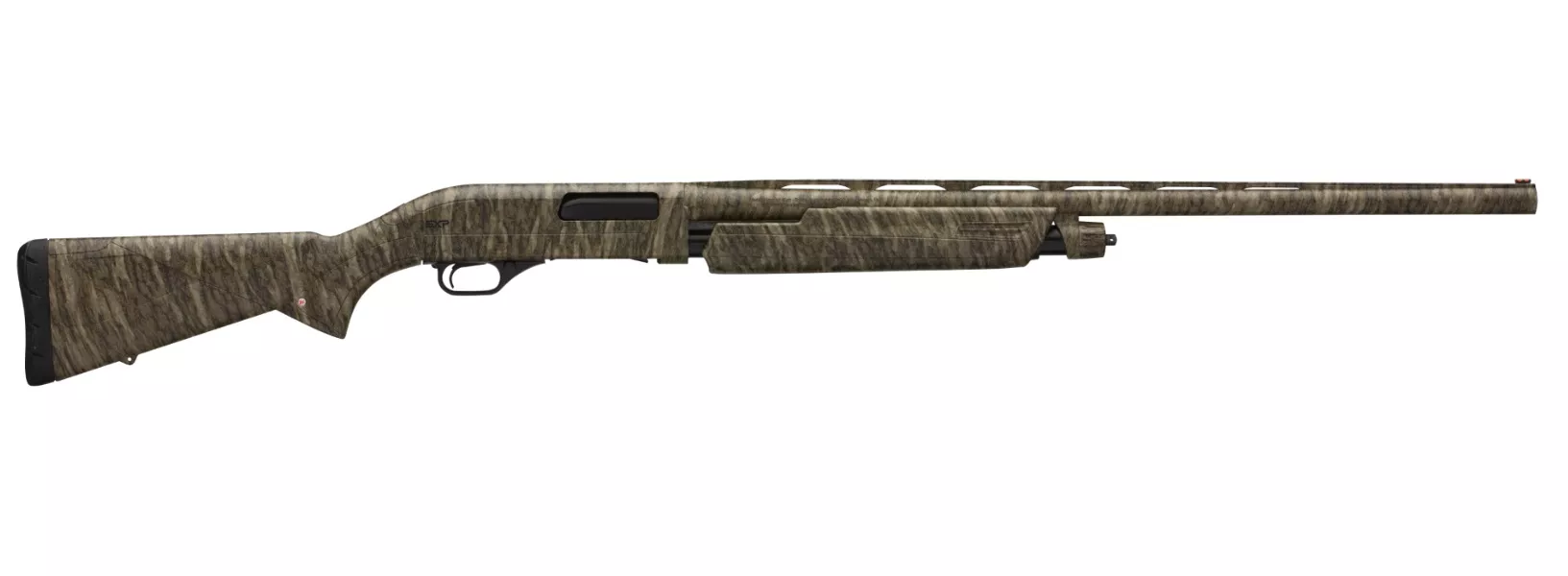 Winchester SXP Pump Action Shotgun - 20 Gauge, 26