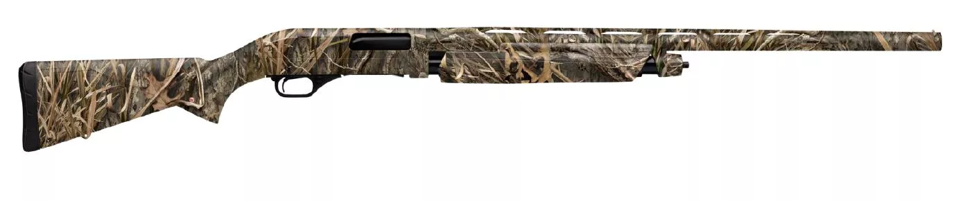 Winchester SXP Waterfowl 20 Gauge Pump Action Shotgun