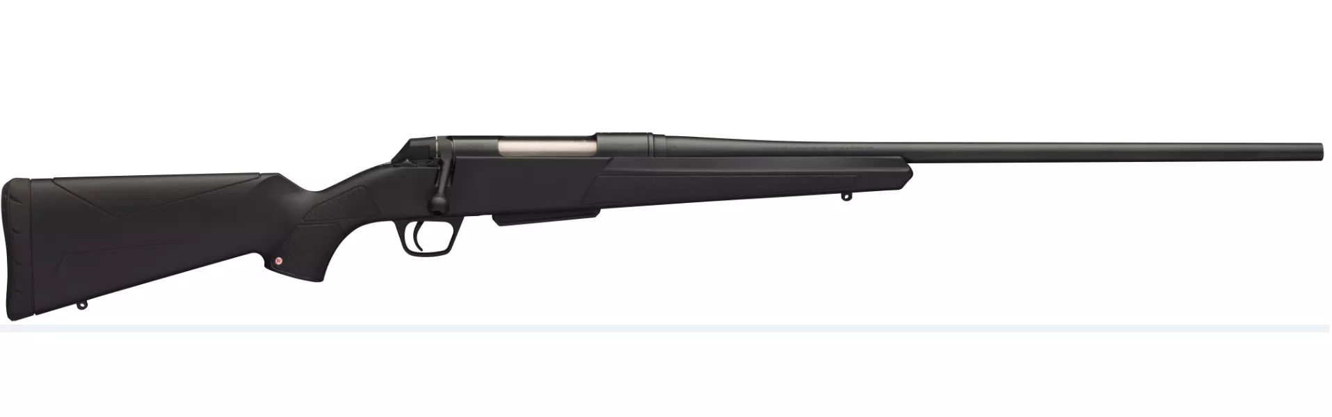 Winchester XPR .308 Win Bolt Action Rifle - 22