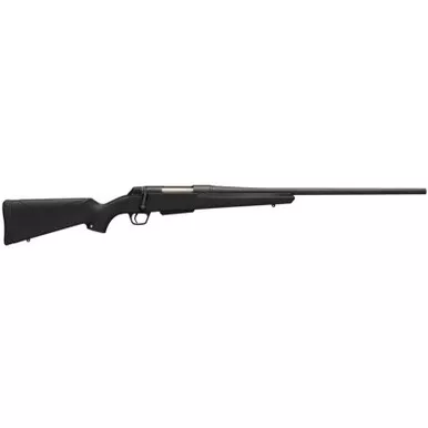 Winchester XPR 350 Legend #535700296