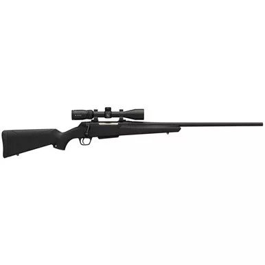 WINCHESTER XPR #5357002002