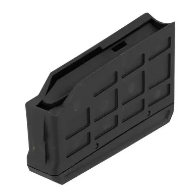 Winchester XPR Detachable Box Magazine #112098804