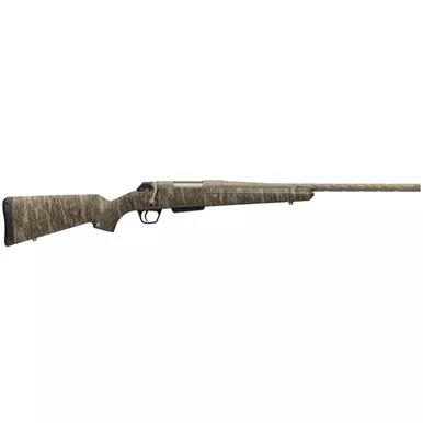 Winchester XPR Extreme SR 350 Legend #535802296