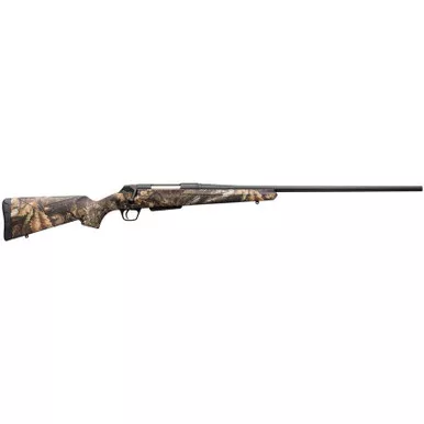 Winchester XPR Hunter 350 Legend - Mossy Oak DNA #535771296