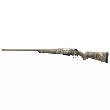 Winchester XPR Hunter 350 Legend TrueTimber Strata MB Left-Hand #535782296