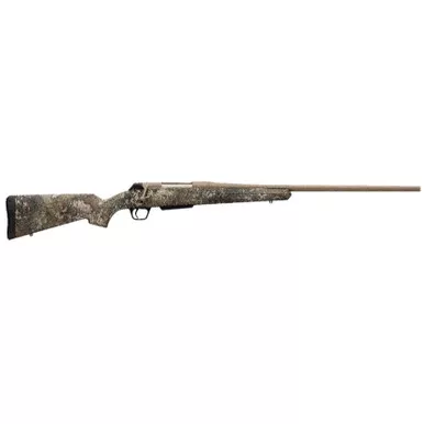 Winchester XPR Hunter True Timber Strata - 223 Rem #535741208