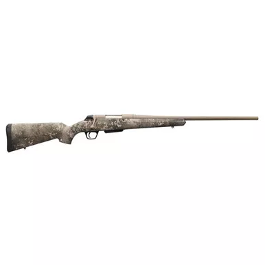 Winchester XPR Hunter - TrueTimberr Strata 400 Legend #5357412002