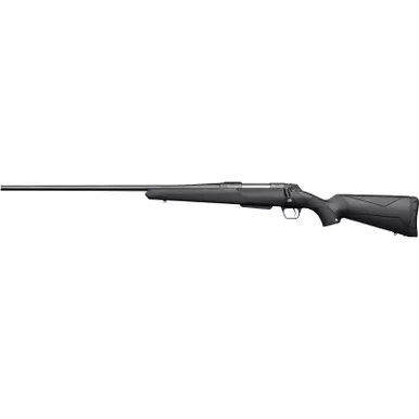 Winchester XPR Left Hand 350 Legend - Black #535766296