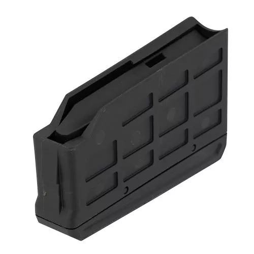 Winchester XPR Magazine Short Standard - .308/7.62 NATO