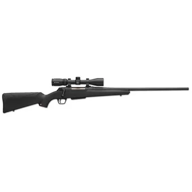 Winchester XPR Scope Combo 400 Legend #5357052002