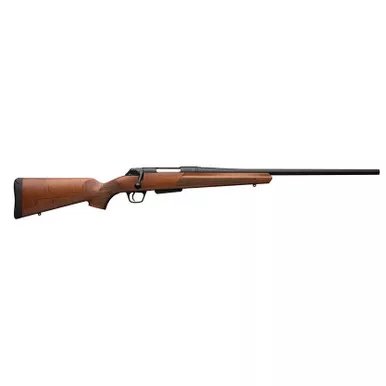 Winchester XPR Sporter - 350 Legend #535709296