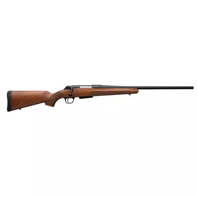 Winchester XPR Sporter 400 Legend #5357092002