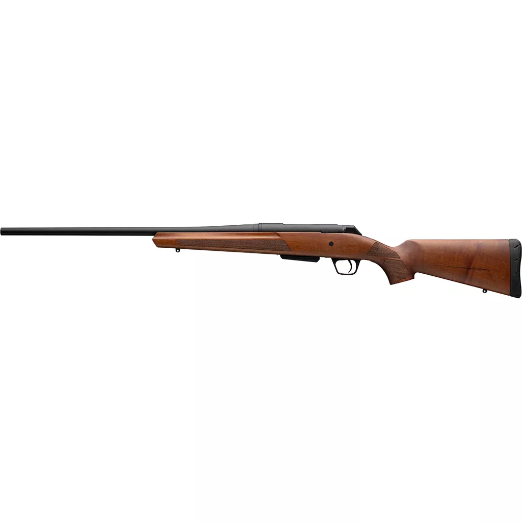 Winchester XPR Sporter Rifle 400 Legend 22 in. Walnut 3 rd. RH