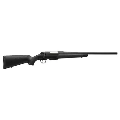WINCHESTER XPR SR (Suppressor Ready) - 400 Legend#5357112002