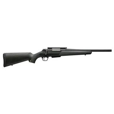 Winchester XPR Stealth - 223 Remington #53575208