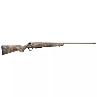 Winchester XPR TrueTimber Strata MB 350 Legend #535773296