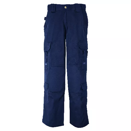 Wm Ems Pants