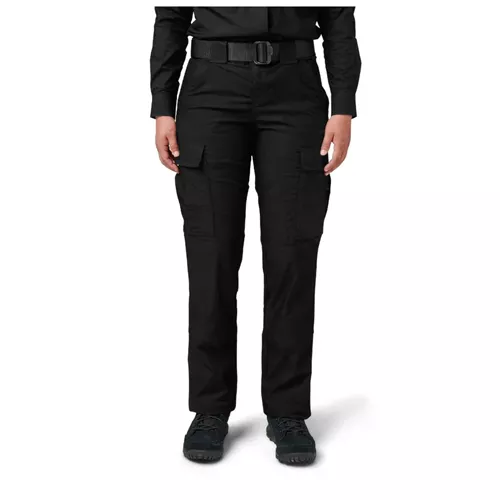 Wm Fltc Tdu Rp Pant