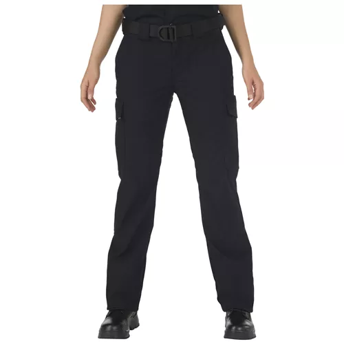 Wm Stryke Pdu Pant Cl B
