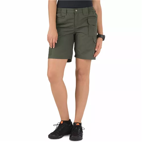 Wm Taclite Shorts