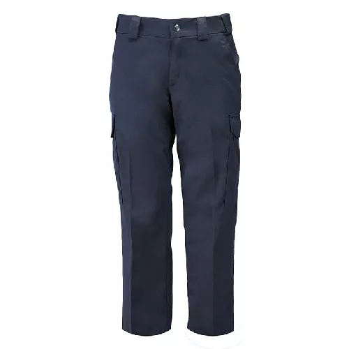 Wm Tclt Pdu B-cl Pant