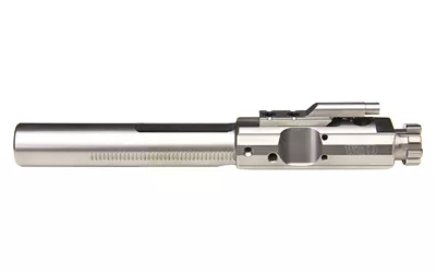 WMD NIB-X BCG 7.62X39