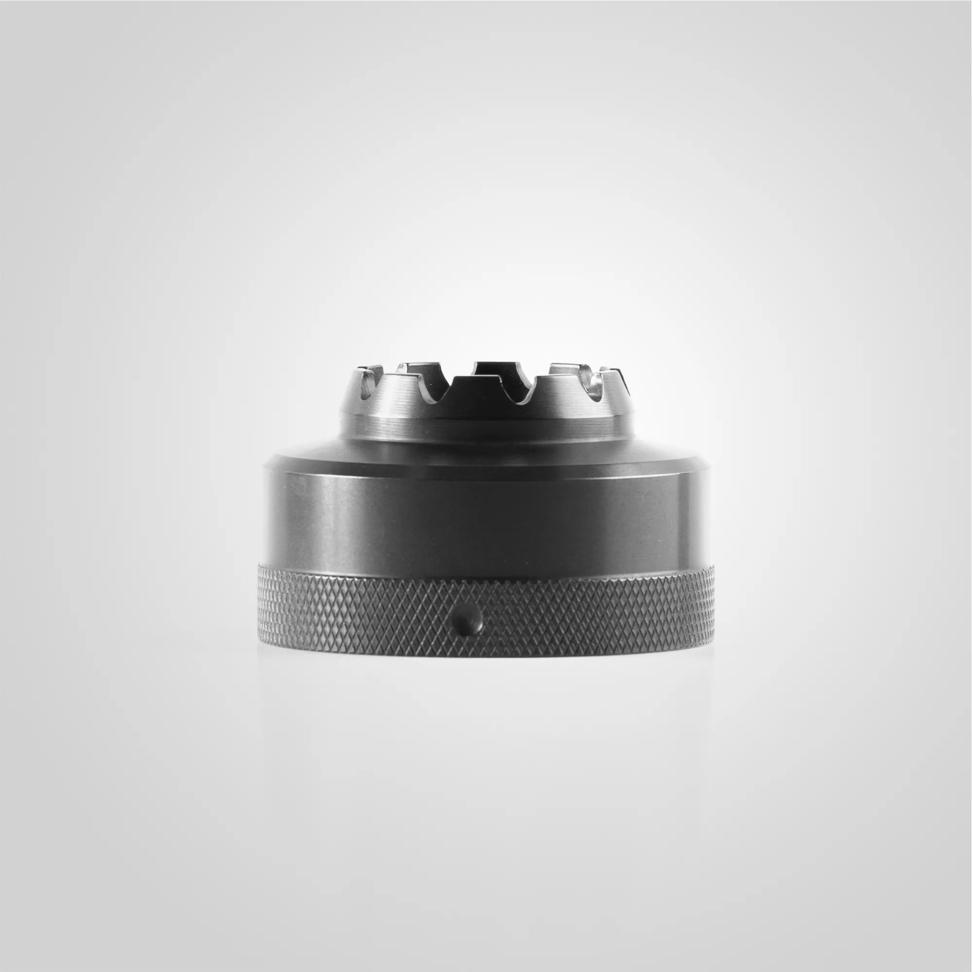 Wolverine Pbs-1 Collar