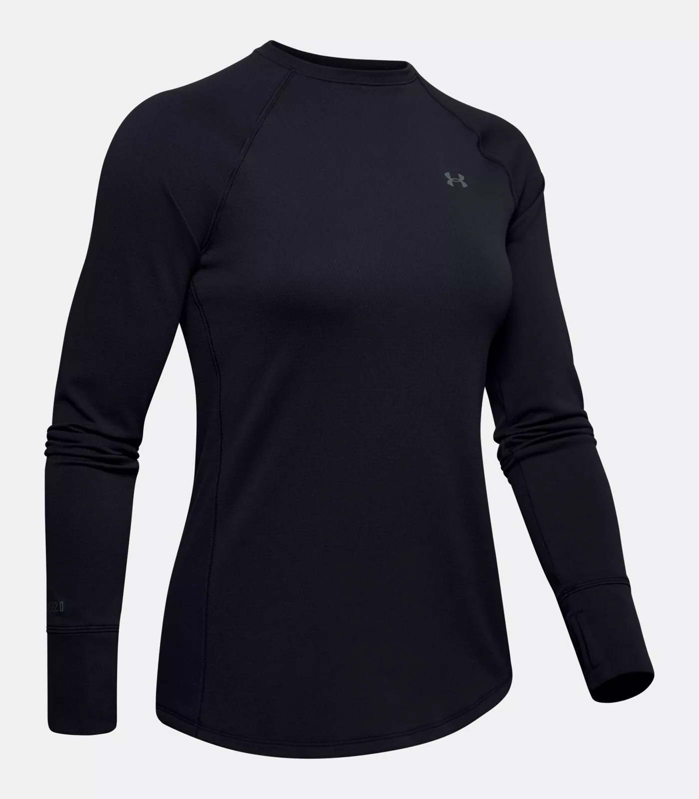 Women’s ColdGear Base 2.0 Crew