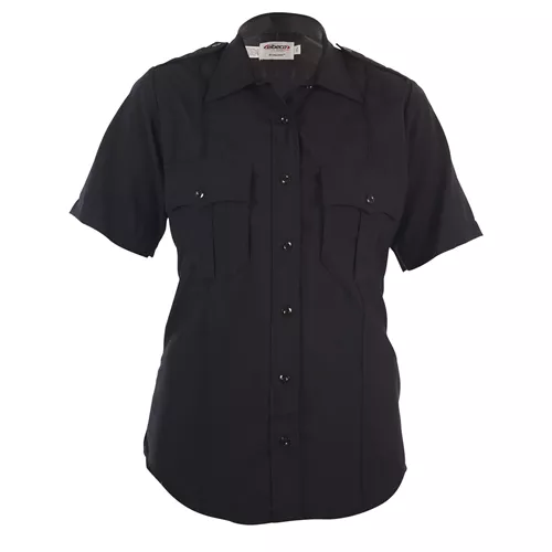 Women’s Distinction SS Shirt