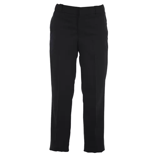 Women’s Distinction Straight Front Pants