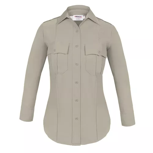Women’s DutyMaxx LS Shirt