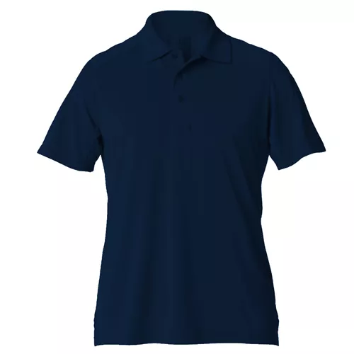 Women’s Helios Polo