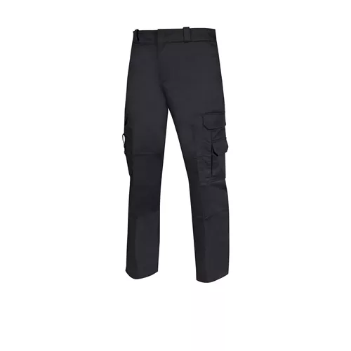 Women’s Navy TexTrop2 Cargo Pants