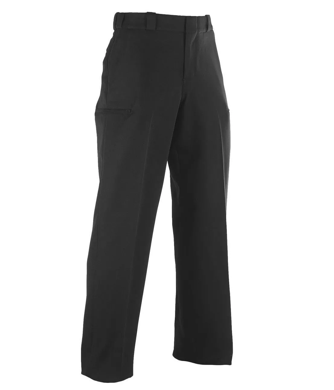 Women’s Navy TexTrop2 Hidden Cargo Pants