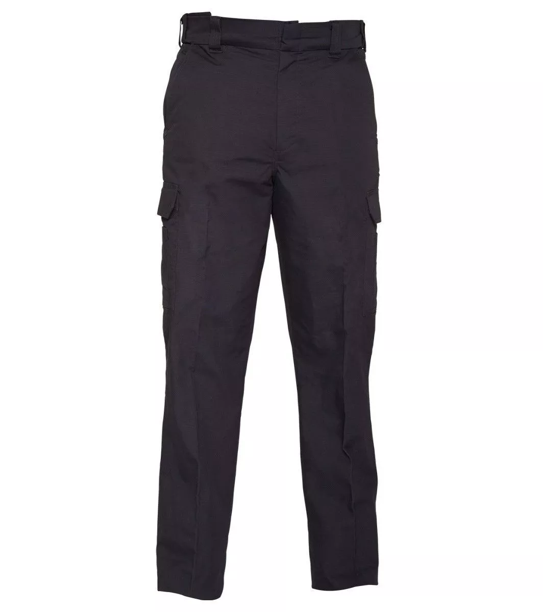 Women’s Reflex Cargo Pants