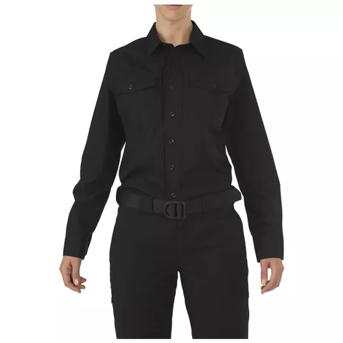 Women’s Stryke Class-B PDU Long Sleeve Shirt