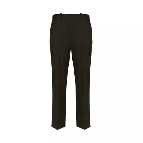 Women’s Tek3 Cargo Pants