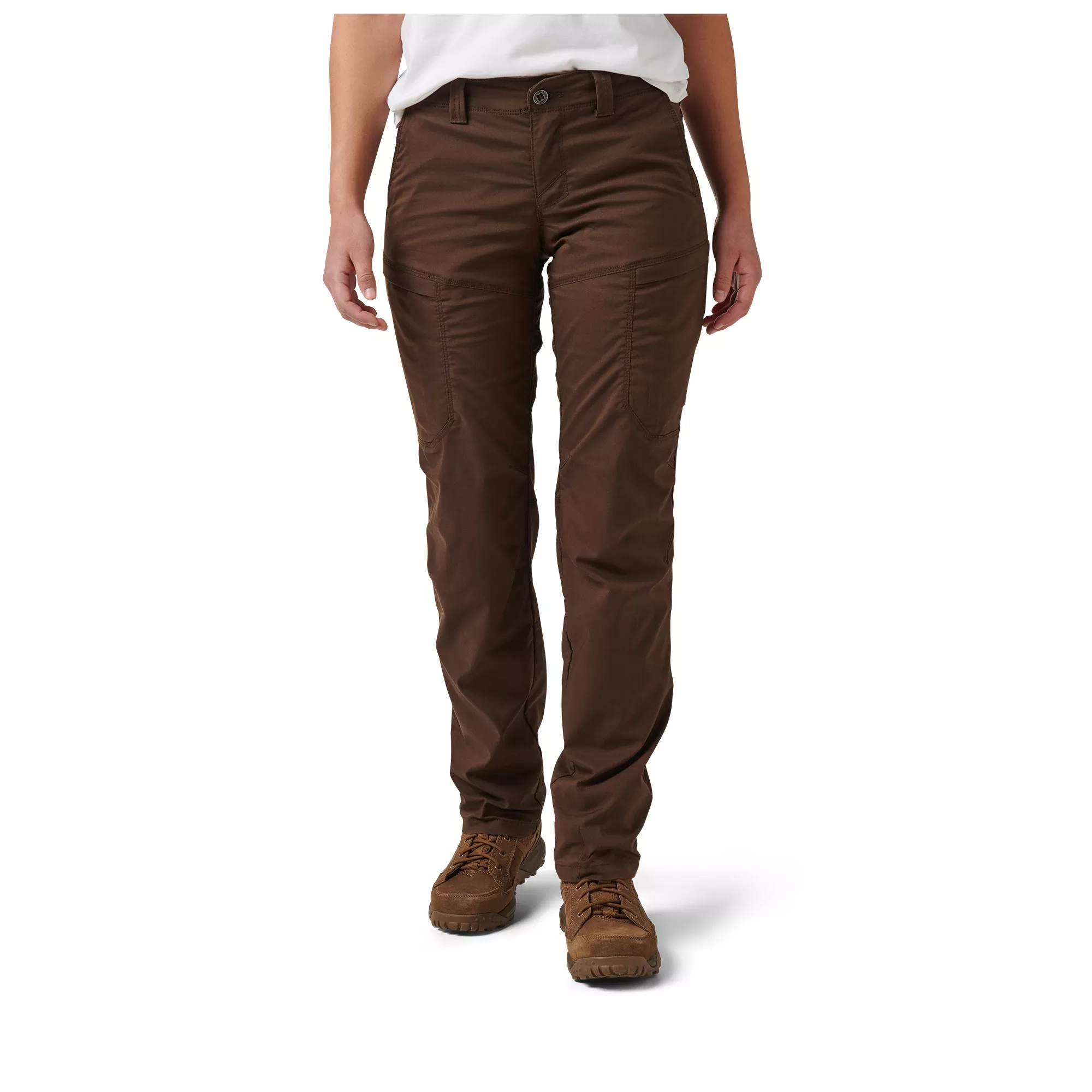 Womens Apex Pant