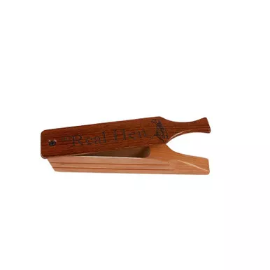 Woodhaven The Cherry Real Hen #WH045