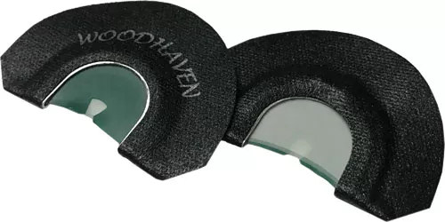 WOODHAVEN CUSTOM CALLS NINJA - SERIES NINJA GHOST MOUTH CALL
