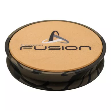 Woodhaven Fusion Ceramic Friction #WH211