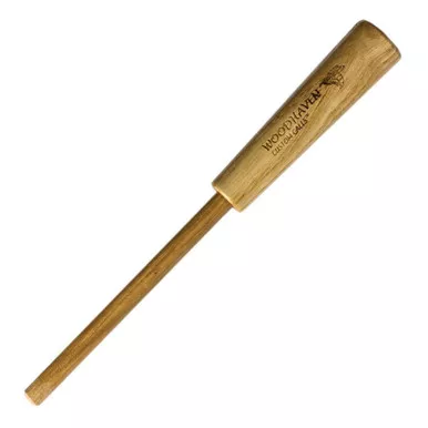 Woodhaven Hickory Striker #WH032