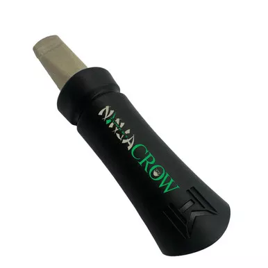 Woodhaven Ninja Crow Locator Call #WH221