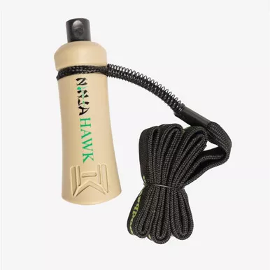 Woodhaven Ninja Hawk Call#WH222