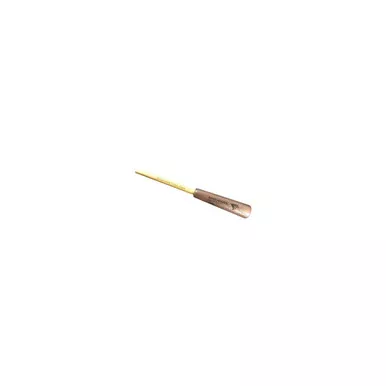 Woodhaven Ninja Stick Striker #WH085