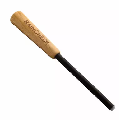 Woodhaven Raincheck Striker #WH566