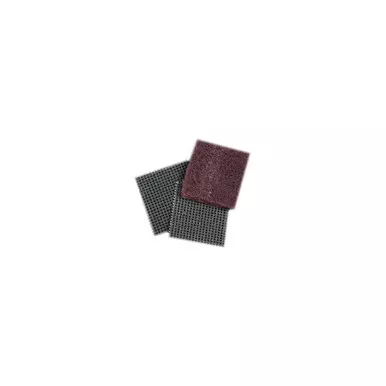 Woodhaven Surface Conditioning Kit #WH042