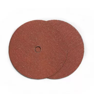 Work Sharp Abrasives For The E2 Knife Sharpener #CPAC013