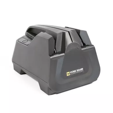 Work Sharp Electric Kitchen Knife Sharpener #CPE2