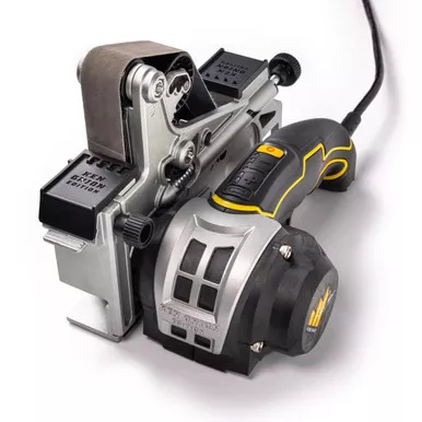 Work Sharp Ken Onion Edition Elite Knife & Tool Sharpener Mk.2 #WSKTS-KO2-ELT